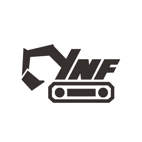 YNF Machinery