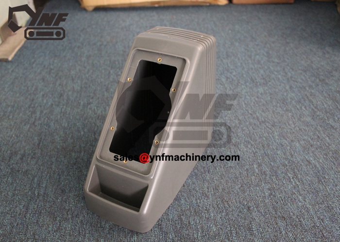 Ricambi cabina e accessori YNF-CAB-0BB7EF2B92 YNF-CAB-0BB7EF2B92, vista 1