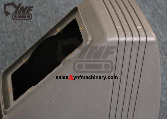 Ricambi cabina e accessori YNF-CAB-0BB7EF2B92 YNF-CAB-0BB7EF2B92, vista 2