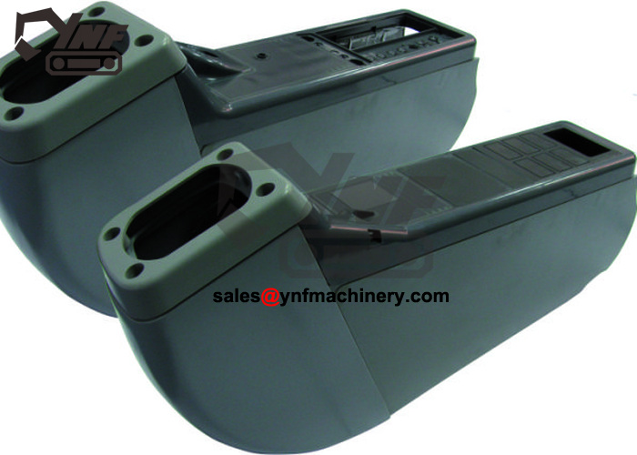 Ricambi cabina e accessori YNF-CAB-145095A6D5 YNF-CAB-145095A6D5, vista 5