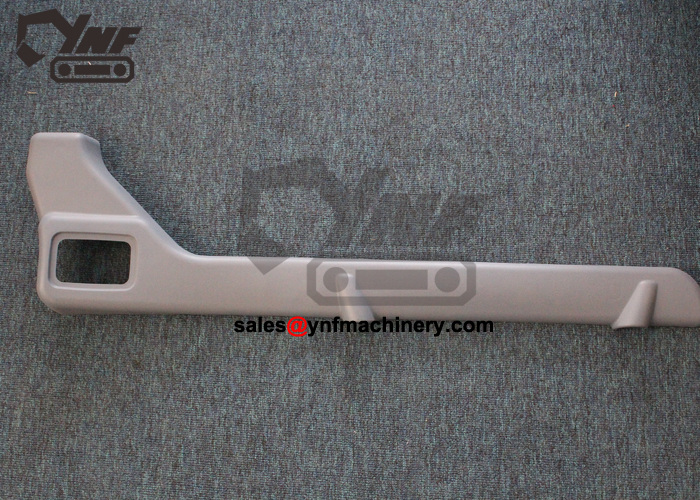 Ricambi cabina e accessori SH200A3 YNF-CAB-18FF3CB526, vista 1