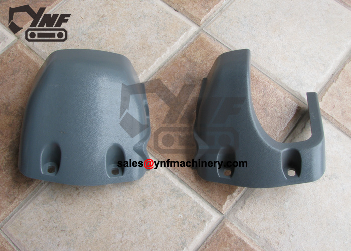Ricambi cabina e accessori YNF-CAB-1EB92D5021 YNF-CAB-1EB92D5021, vista 3
