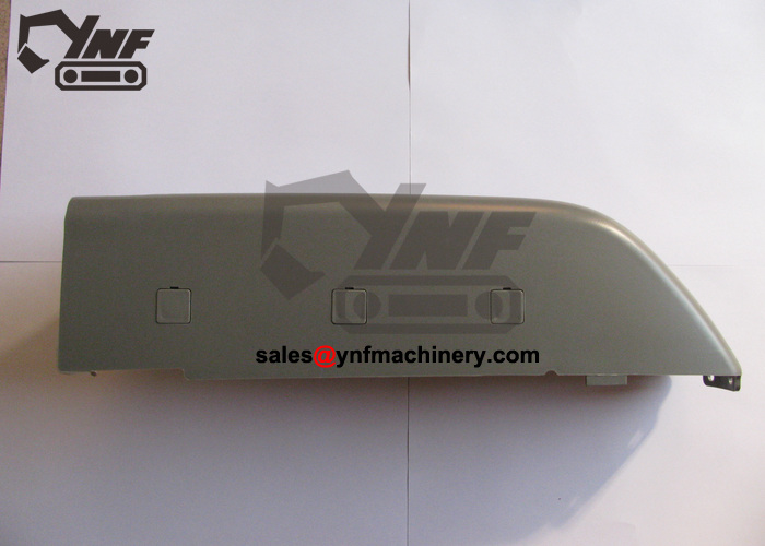 Ricambi cabina e accessori PC-7 YNF-CAB-20BE048B93, vista 2