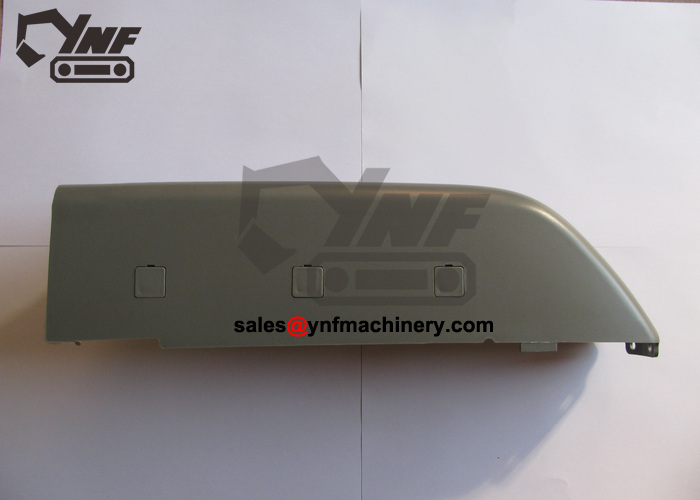 Ricambi cabina e accessori PC-7 YNF-CAB-20BE048B93, vista 3