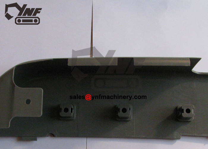 Ricambi cabina e accessori PC-7 YNF-CAB-20BE048B93, vista 4