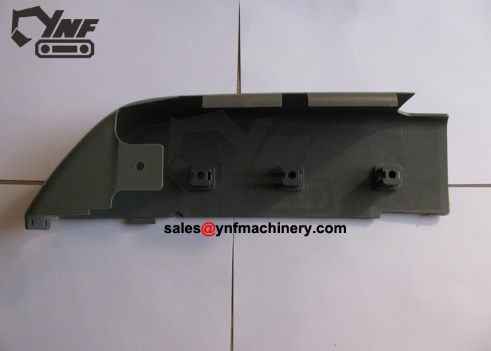 Ricambi cabina e accessori PC-7 YNF-CAB-20BE048B93, vista 5