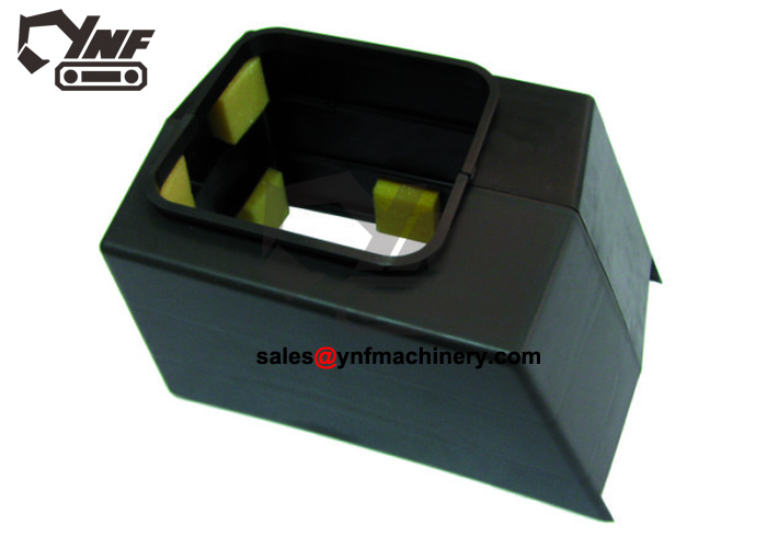 Ricambi cabina e accessori YNF-CAB-38A38F1338 YNF-CAB-38A38F1338, vista 1
