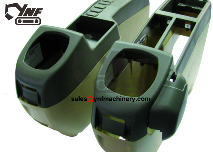 Ricambi cabina e accessori YNF-CAB-38A38F1338 YNF-CAB-38A38F1338, vista 3