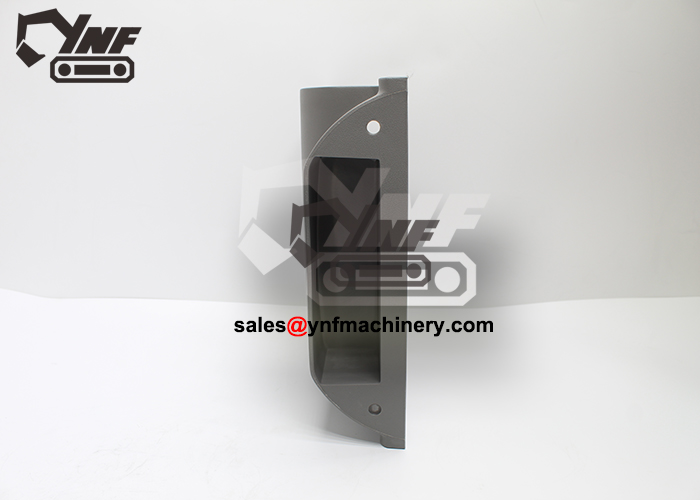 Ricambi cabina e accessori 86A2554 YNF-CAB-4E86F39815, vista 1