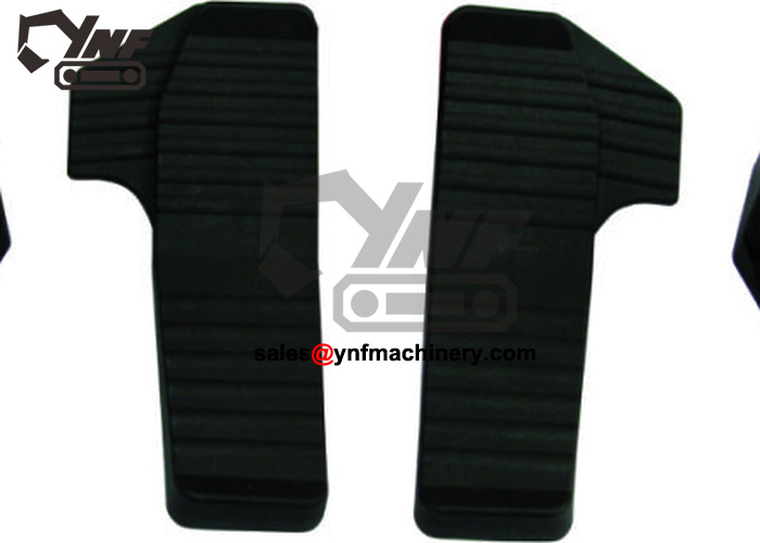 Ricambi cabina e accessori PC-7 YNF-CAB-61FCBA5E2E, vista 5