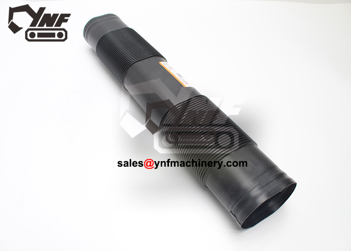 Ricambi cabina e accessori 86A1354 YNF-CAB-7697868054, vista 3