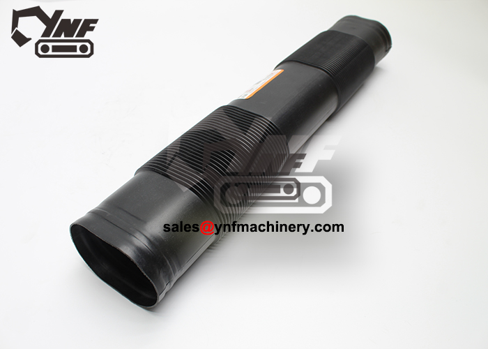 Ricambi cabina e accessori 86A1354 YNF-CAB-7697868054, vista 4