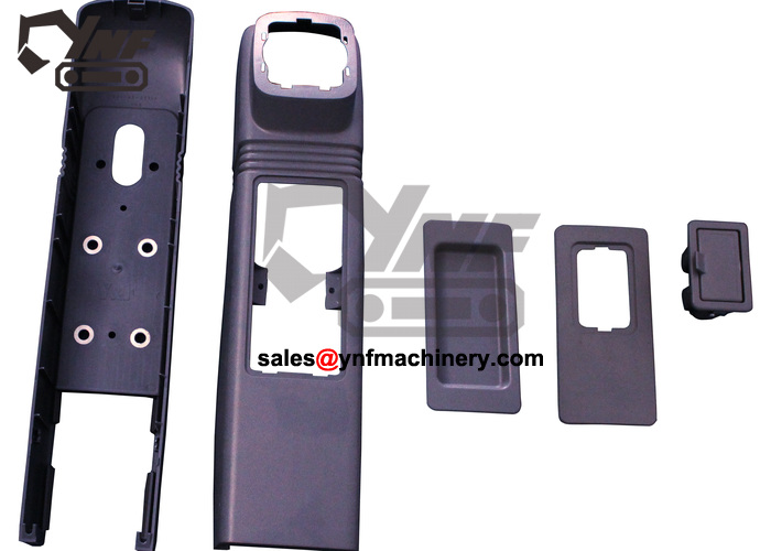 Ricambi cabina e accessori YNF-CAB-816A031D15 YNF-CAB-816A031D15, vista 3