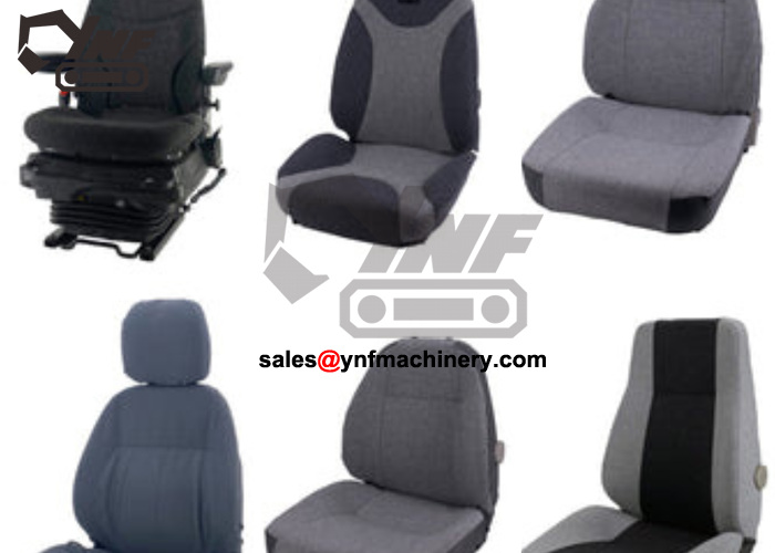 Ricambi cabina e accessori 800x800 YNF-CAB-8D2B430909, vista 1
