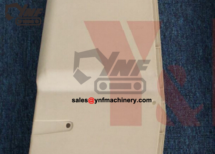 Ricambi cabina e accessori E320B YNF-CAB-977B1EF944, vista 1