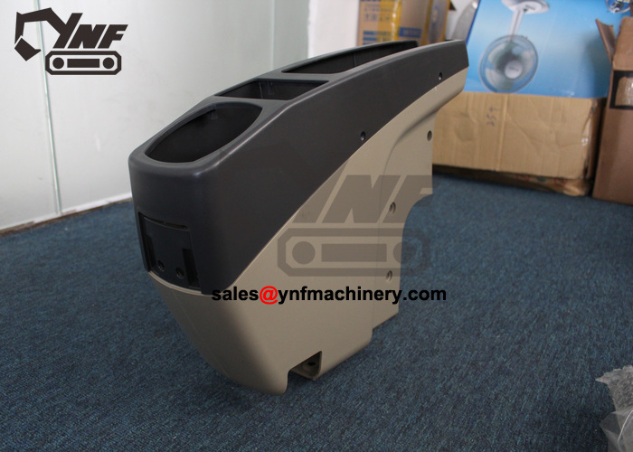 Ricambi cabina e accessori YNF-CAB-DC85261E9E YNF-CAB-DC85261E9E, vista 1