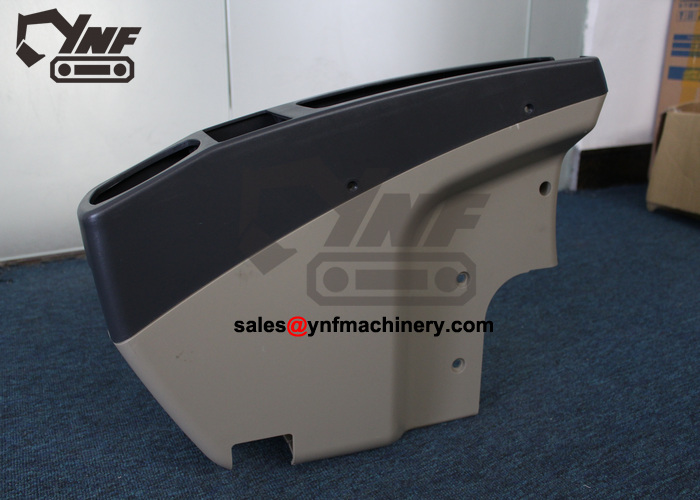Ricambi cabina e accessori YNF-CAB-DC85261E9E YNF-CAB-DC85261E9E, vista 3