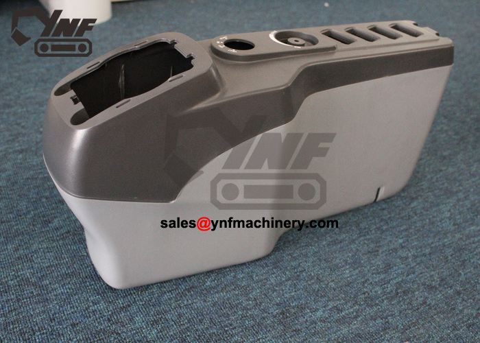 Ricambi cabina e accessori YNF-CAB-E8E2F0F685 YNF-CAB-E8E2F0F685, vista 2