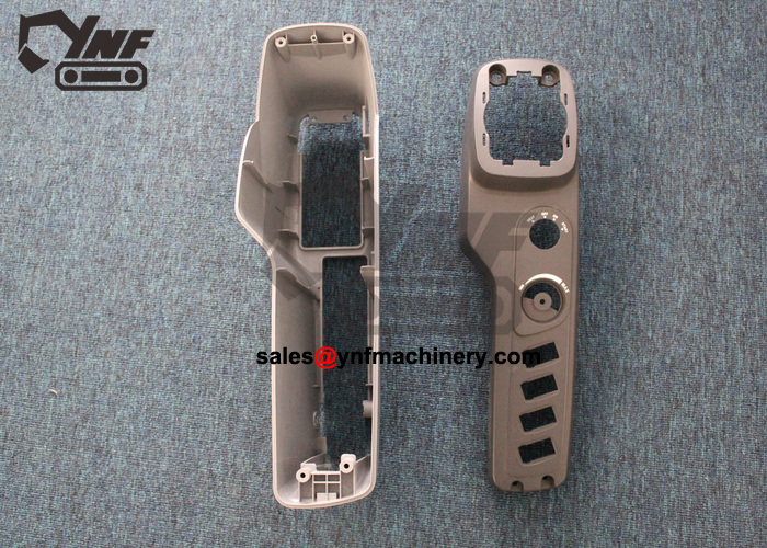 Ricambi cabina e accessori YNF-CAB-E8E2F0F685 YNF-CAB-E8E2F0F685, vista 4