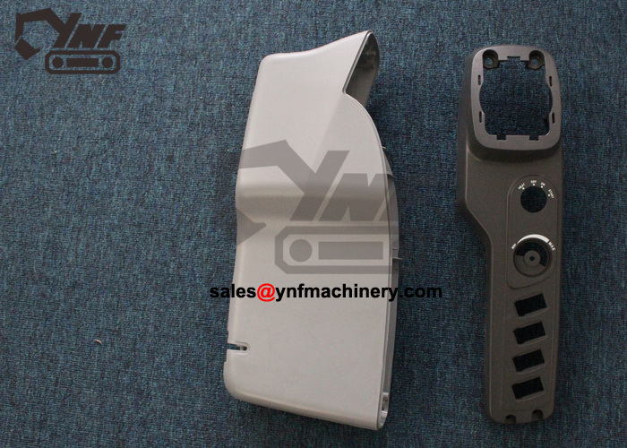 Ricambi cabina e accessori YNF-CAB-E8E2F0F685 YNF-CAB-E8E2F0F685, vista 5