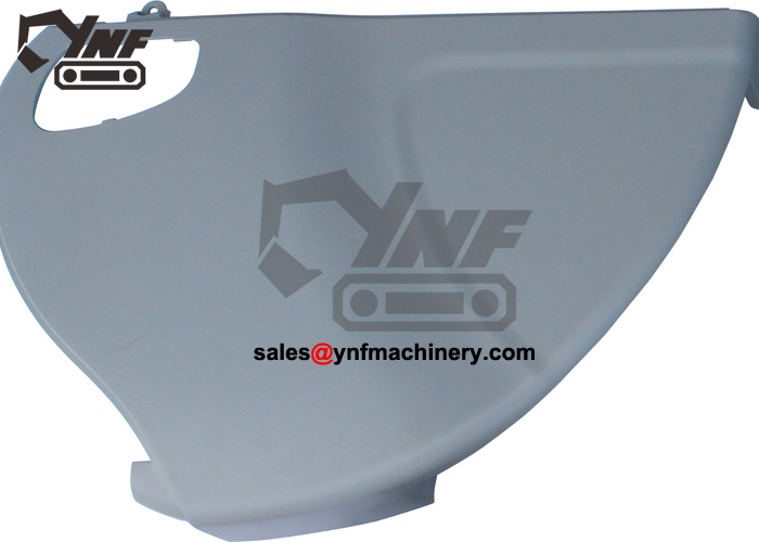 Ricambi cabina e accessori YNF-CAB-E918D14281 YNF-CAB-E918D14281, vista 2
