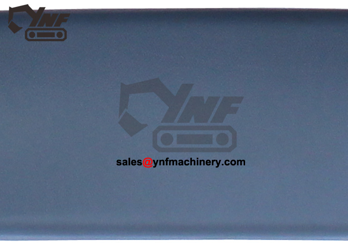 Ricambi cabina e accessori YNF-CAB-E918D14281 YNF-CAB-E918D14281, vista 5