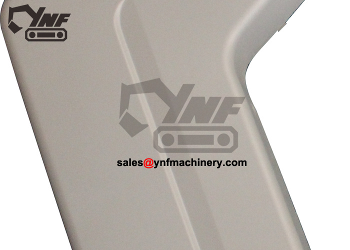 Ricambi cabina e accessori YNF-CAB-F42052B414 YNF-CAB-F42052B414, vista 1
