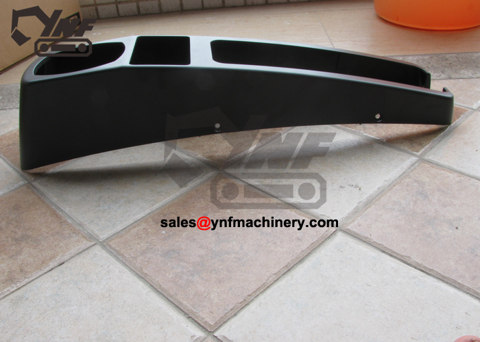 Ricambi cabina e accessori YNF-CAB-FCF3720156 YNF-CAB-FCF3720156, vista 1