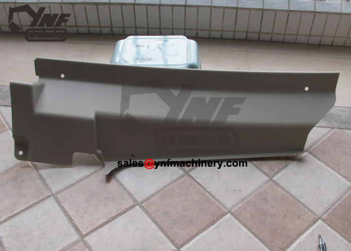 Ricambi cabina e accessori YNF-CAB-FCF3720156 YNF-CAB-FCF3720156, vista 2