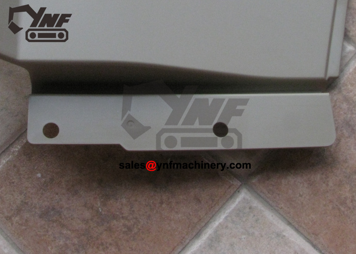 Ricambi cabina e accessori YNF-CAB-FCF3720156 YNF-CAB-FCF3720156, vista 4