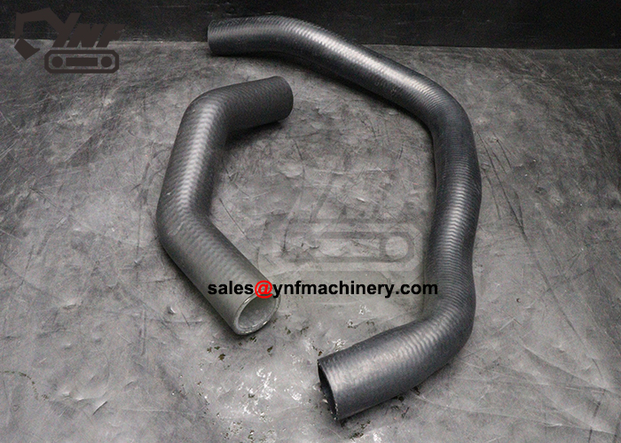 Tubo flessibile PC40-7-8 YNF-COL-088CCFB1D3, vista 4