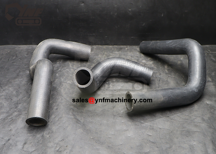 Tubo flessibile R55-7 YNF-COL-09EEDE7FDD, vista 4