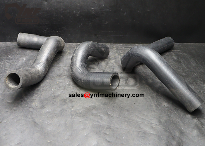 Tubo flessibile R55-7 YNF-COL-09EEDE7FDD, vista 5
