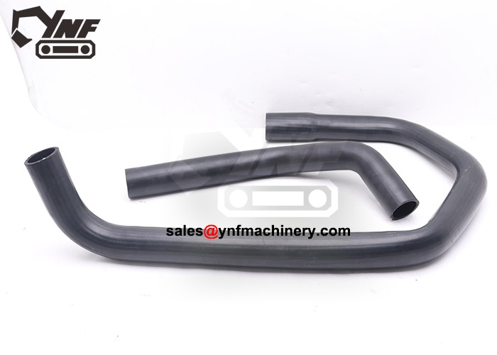 Tubo flessibile YNF-COL-117C047670 YNF-COL-117C047670, vista 5