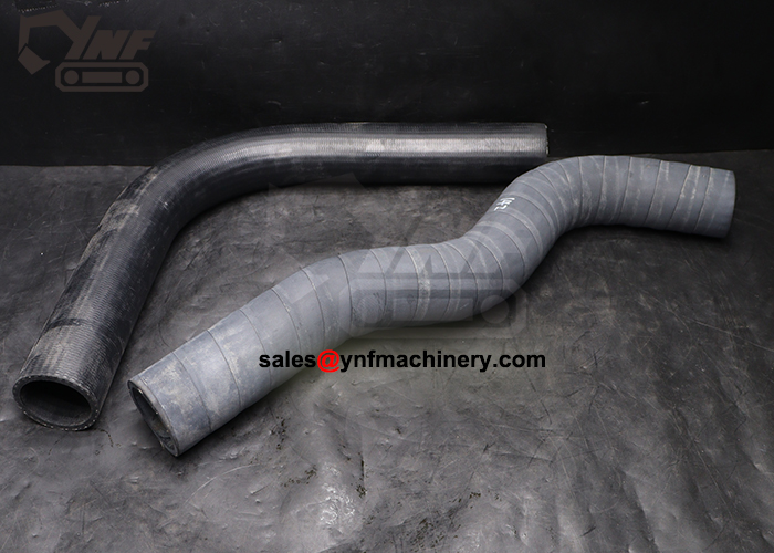Tubo flessibile YNF-COL-1A5B0BF1C1 YNF-COL-1A5B0BF1C1, vista 4