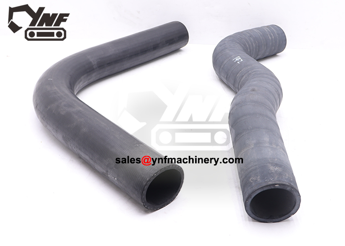 Tubo flessibile YNF-COL-1A5B0BF1C1 YNF-COL-1A5B0BF1C1, vista 5