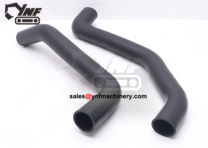 Tubo flessibile YNF-COL-6C4E8CB8BB YNF-COL-6C4E8CB8BB, vista 5