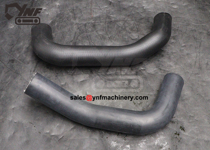 Tubo flessibile PC58UU-3 YNF-COL-9D14144C66, vista 1