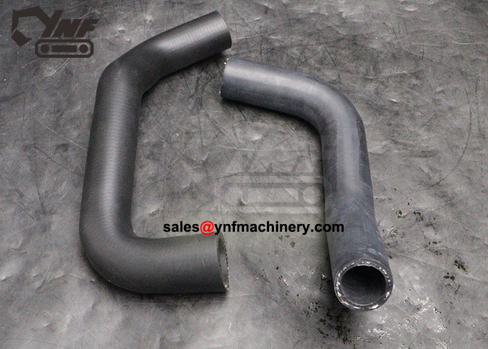 Tubo flessibile PC58UU-3 YNF-COL-9D14144C66, vista 4