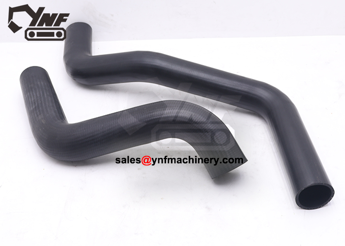 Tubo flessibile YNF-COL-B411E827E6 YNF-COL-B411E827E6, vista 5