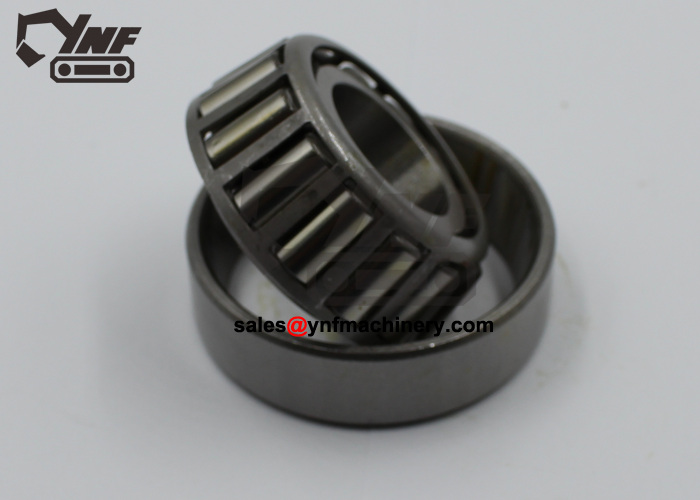 Giunti e componenti di trasmissione YNF01582, 2441U831S22 YNF-CPL-03CD55A8F9, vista 3