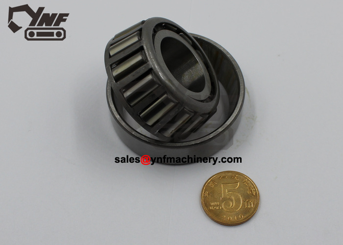 Giunti e componenti di trasmissione YNF01582, 2441U831S22 YNF-CPL-03CD55A8F9, vista 4