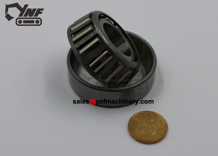 Giunti e componenti di trasmissione YNF01582, 2441U831S22 YNF-CPL-03CD55A8F9, vista 5
