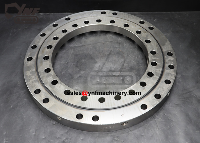 Giunti e componenti di trasmissione YNF16980, 4423-43000-0, D410, 366, OD462, H46 YNF-CPL-1CBA4C33C5, vista 4