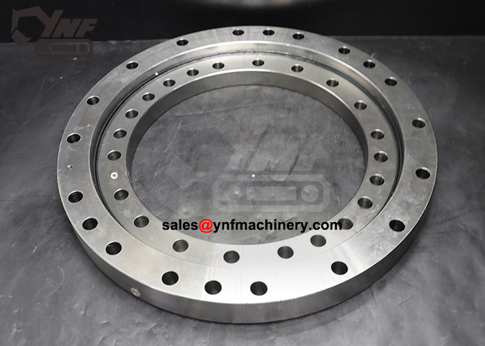 Giunti e componenti di trasmissione YNF16979, 4423-43000-0, D304, 009, OD486, ID314 YNF-CPL-46CC8B91B3, vista 1