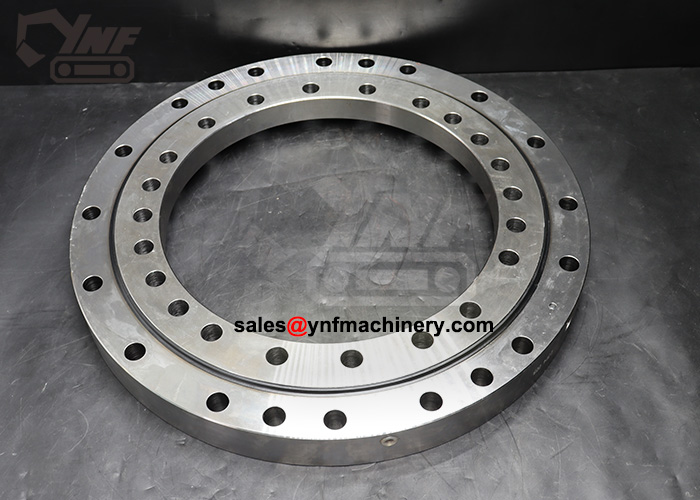 Giunti e componenti di trasmissione YNF16979, 4423-43000-0, D304, 009, OD486, ID314 YNF-CPL-46CC8B91B3, vista 3