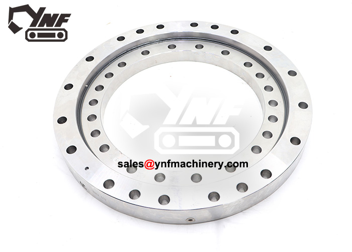 Giunti e componenti di trasmissione YNF16979, 4423-43000-0, D304, 009, OD486, ID314 YNF-CPL-46CC8B91B3, vista 5