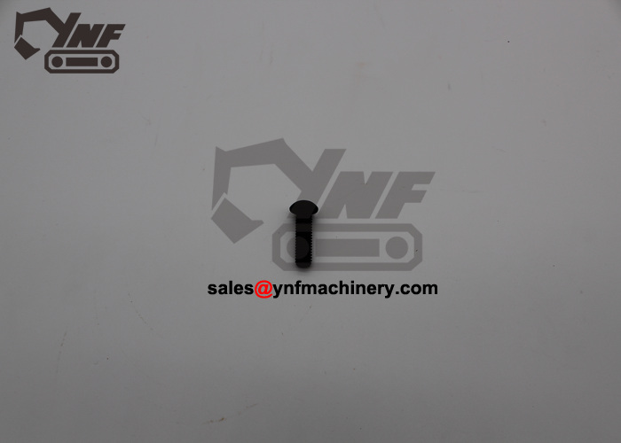Giunti e componenti di trasmissione PC200-6, 6D102 YNF-CPL-4F2C16A659, vista 1