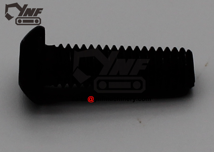 Giunti e componenti di trasmissione PC200-6, 6D102 YNF-CPL-4F2C16A659, vista 2