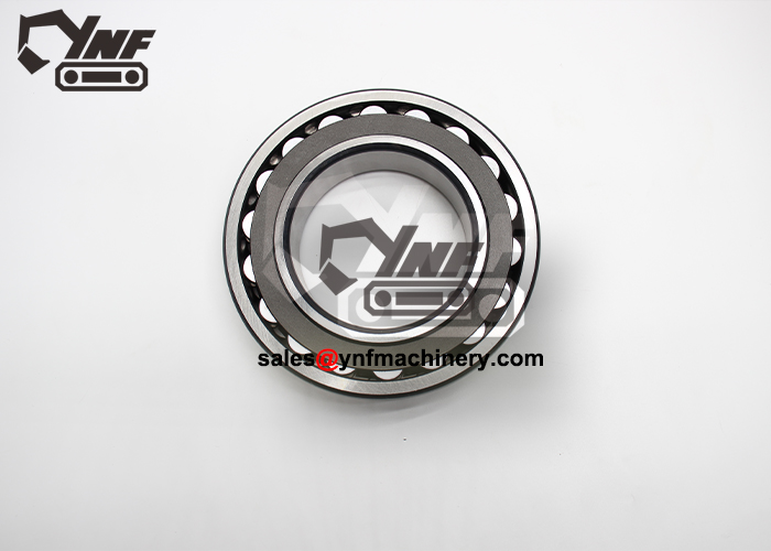 Giunti e componenti di trasmissione YNF02054, 05-903875 YNF-CPL-53B95761F9, vista 3